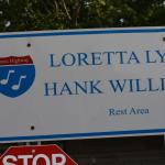 OTRA2014_0456 (August 27, 2014)